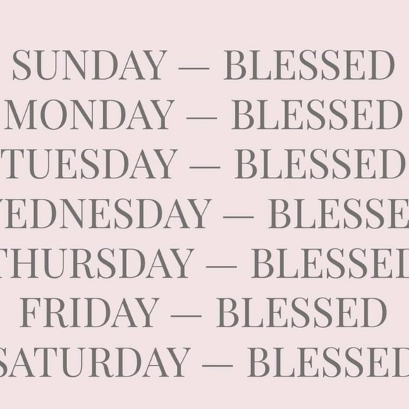 Meet your Posher, Dynl - Picture 2 of 2